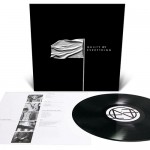 Nothing: Guilty of Everything LP